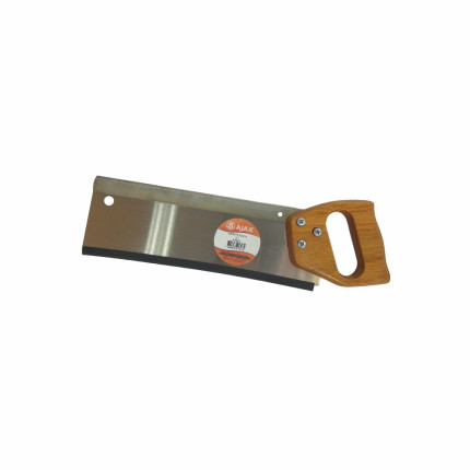 A06676 - Serrote costa - 12" 