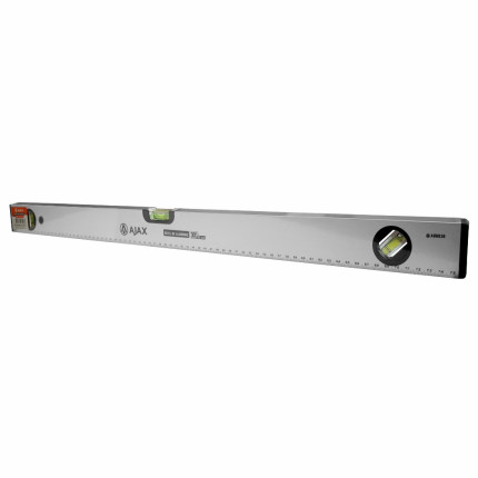 A06036 - Nível de alumínio - 762 mm / 30"