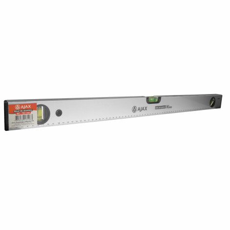 A06036 - Nível de alumínio - 762 mm / 30"