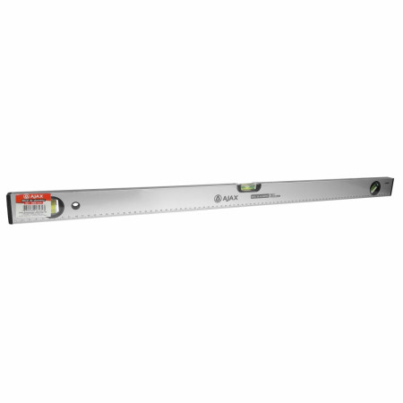 A06037 - Nível de alumínio - 889 mm / 35"