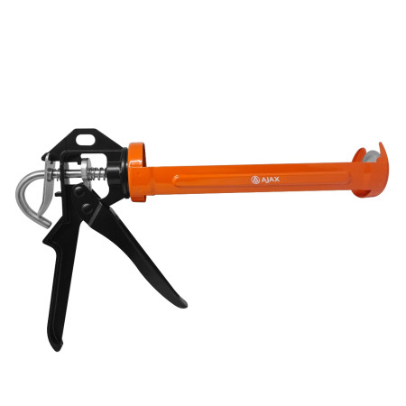 A06045 - Aplicador de silicone - 9" - reforçado