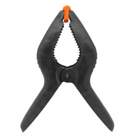 A06645 - Grampo multiuso - 9"