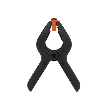 A06644 - Grampo multiuso - 6"