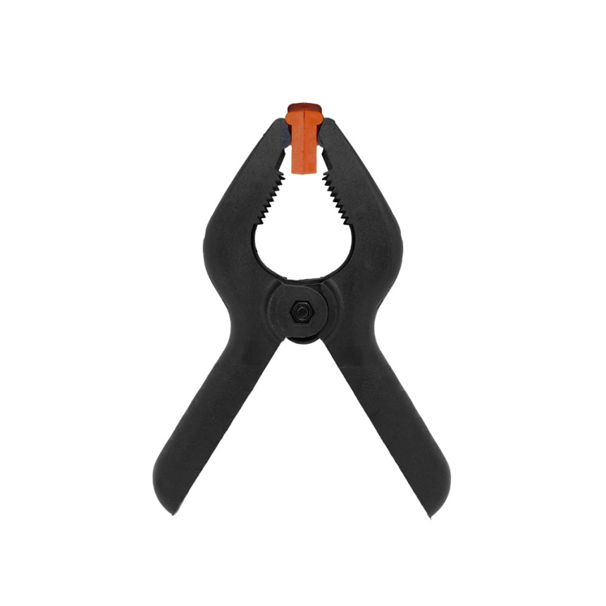 A06644 - Grampo multiuso - 6"
