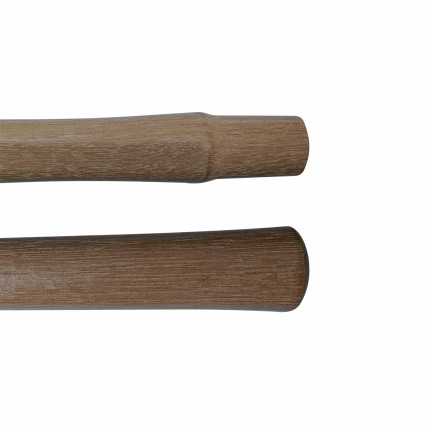 CB0001 - Cabo para martelo americano universal - 19 x 26 x 340 mm