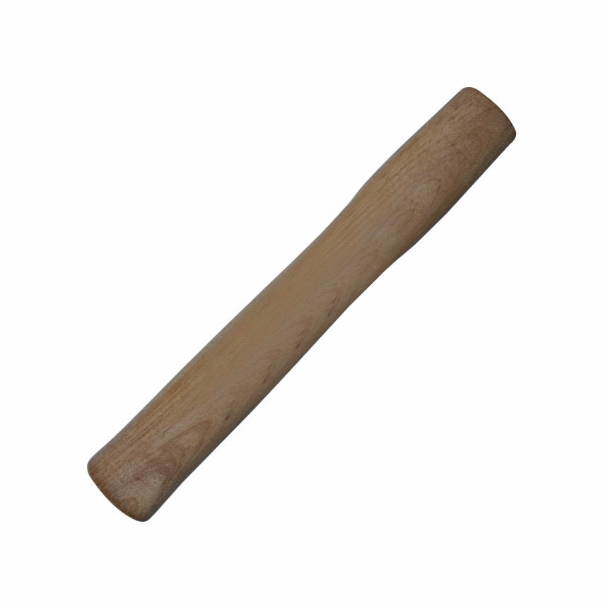 CB0002 - Cabo para marreta - 250 mm - 2 a 3 kg