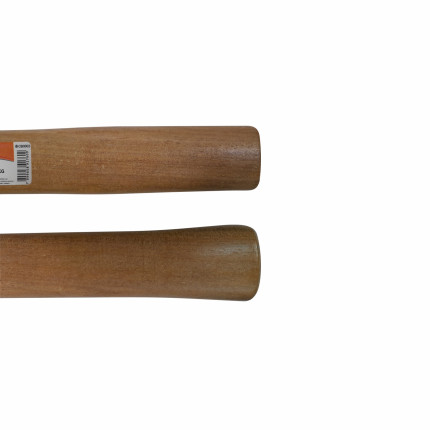 CB0003 - Cabo para marreta - 460 mm - 3 a 4 kg