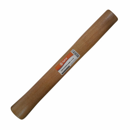 CB0003 - Cabo para marreta - 460 mm - 3 a 4 kg