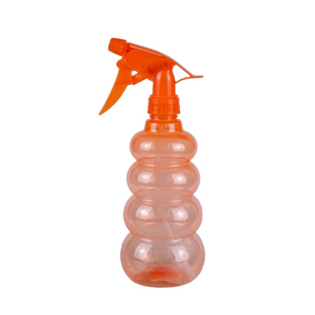 A01048 - Pulverizador manual - 550 ml