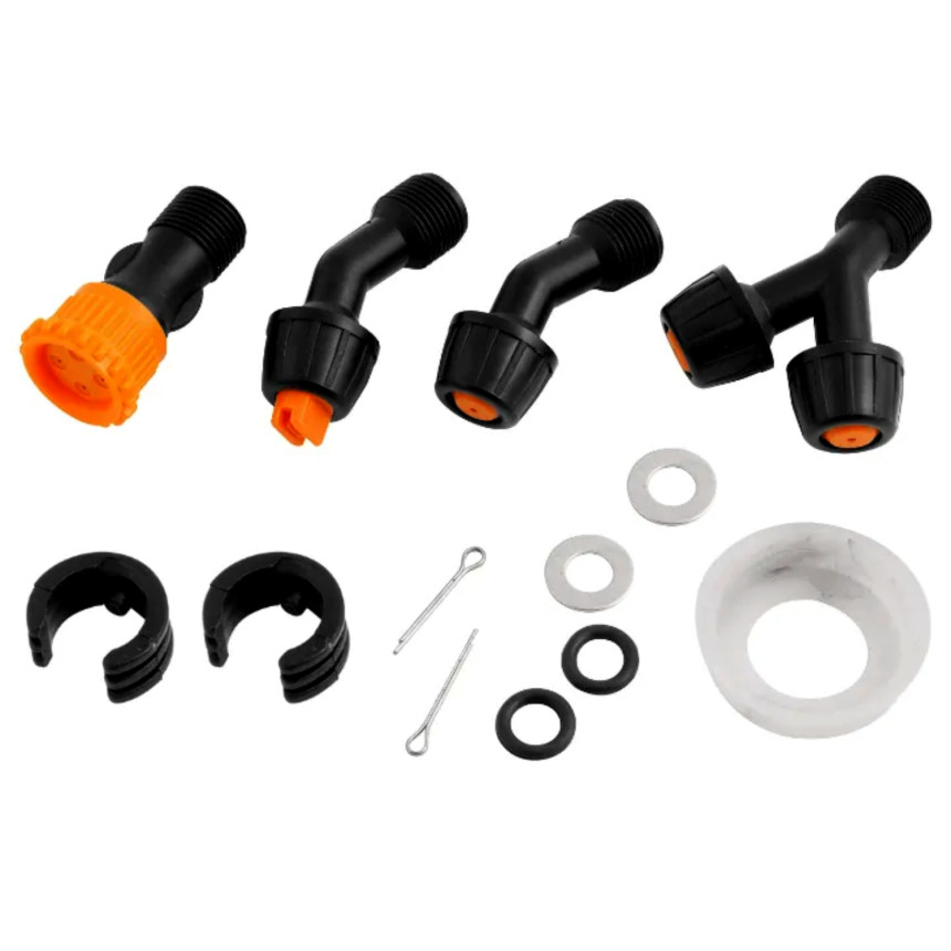 A01049 - Kit Reparo para pulverizador 20 litros