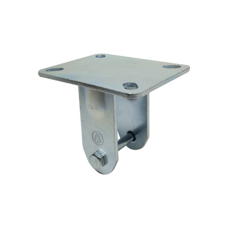 Garfo FS 414 - fixo