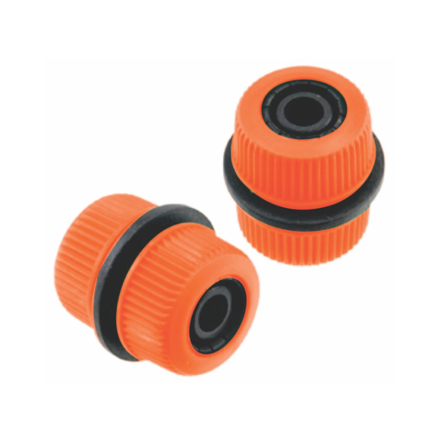 A01018 - Reparador de mangueira - 1/2"