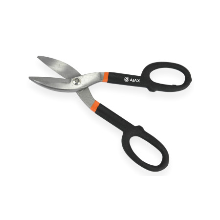 A06090 - Tesoura para corte de chapas - 10"