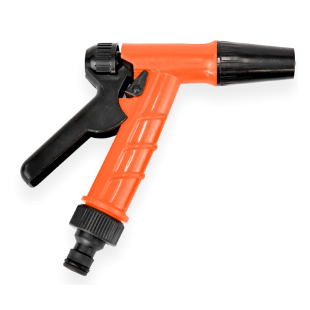 A01035 - Esguicho pistola - 1/2"