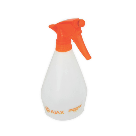 A01037 - Pulverizador manual - 500 ml