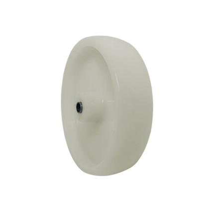 A09352 - Roda de nylon - 512 - 5"