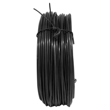 A30009 - Arame recozido - BWG 14 - 2,11 mm