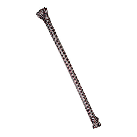 A33028 - Corda Super varal 03 mm x 10 m 