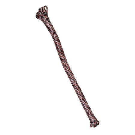 A33031 - Corda Super varal 04 mm x 15 m 