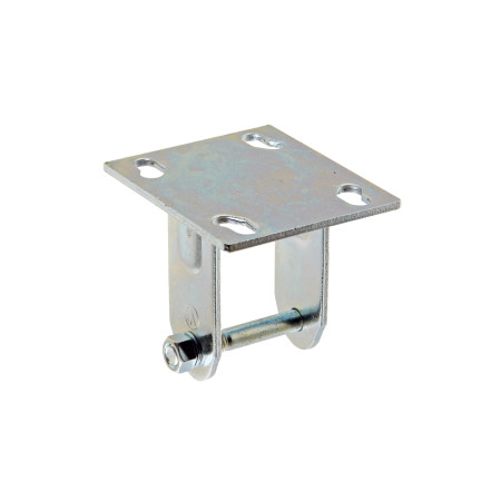 PA8542-F - Garfo FS 42 - fixo