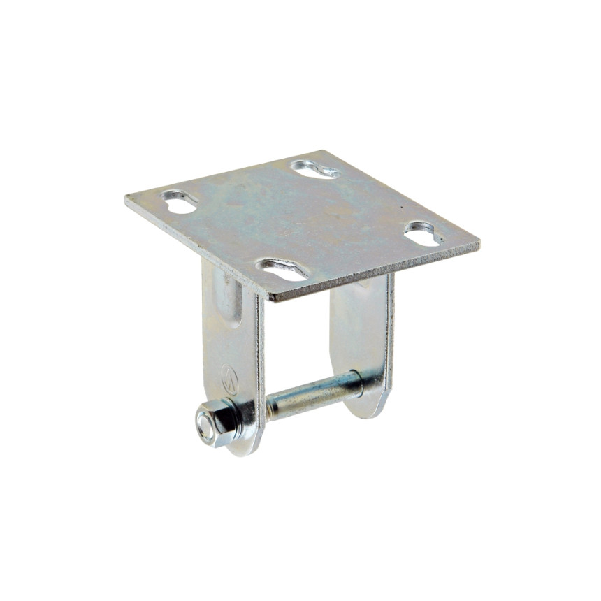 PA8542-F - Garfo FS 42 - fixo