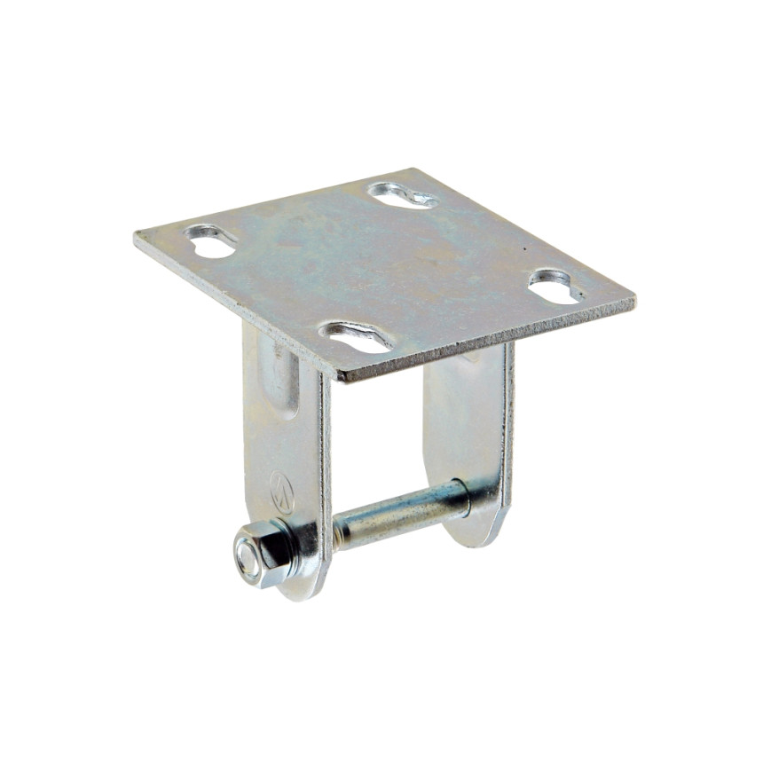 PA8552-F - Garfo FS 52 - fixo 