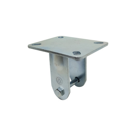 A034-F - Garfo FS 314 - fixo
