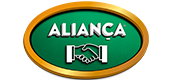 Aliança Móveis