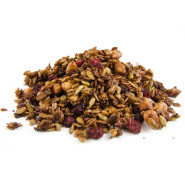 Granola