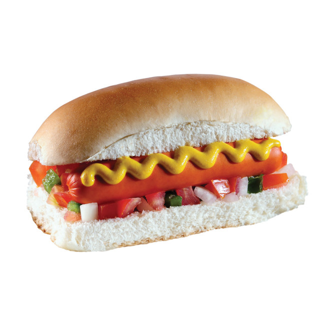 Combo Au-Au Tradicional