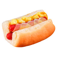 Au-Au Grill Califórnia