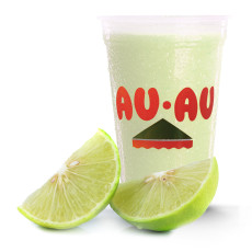 Suco de Limão 500ml