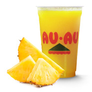 Suco de Abacaxi 500ml