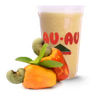 Suco de Caju 500ml
