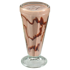 Milk-Shake 300ml