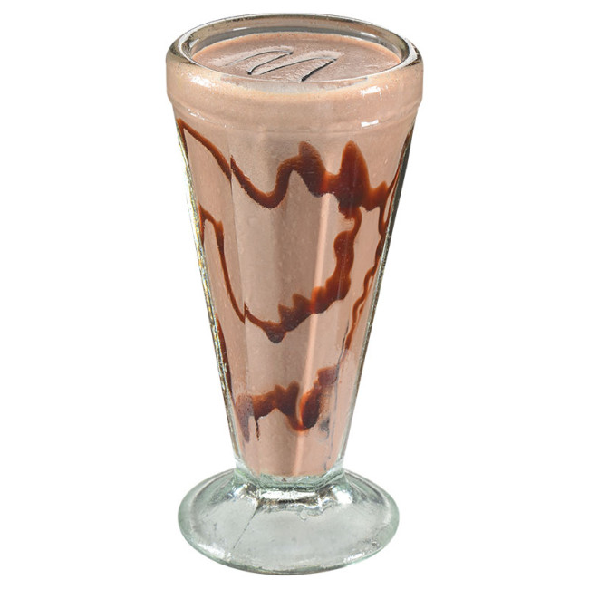 Milk-Shake 300ml