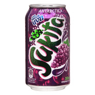 Sukita Uva Lata 350ml