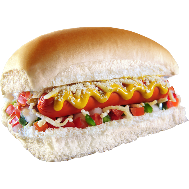 Combo Au-Au Especial