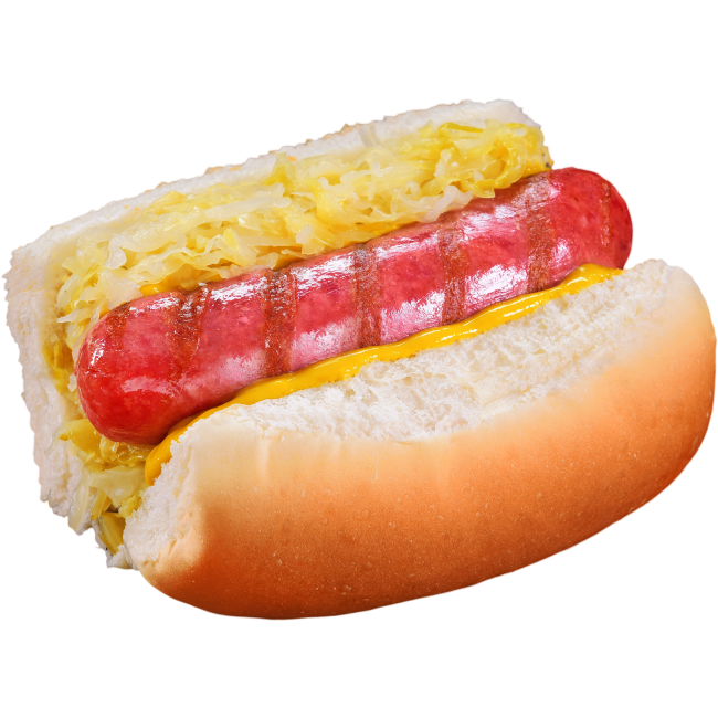 Combo Au-Au Grill Big Alemão