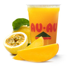 Suco Aruba 500ml