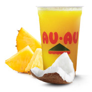 Suco Bora Bora 500ml