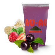 Suco Pão de Açúcar 500ml