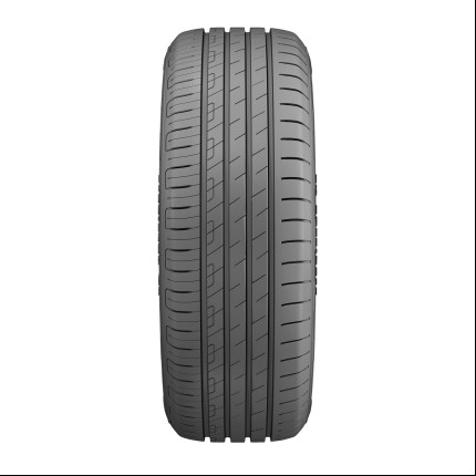 Pneu 215/55R18 Wrangler Territory 95V Goodyear