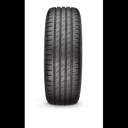 Pneu 195/60R16 Eagle Touring 89H Fca Goodyear