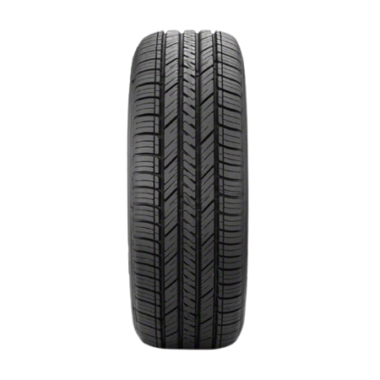 Pneu 235/50R18 Assurance Fuel Max 97H Goodyear