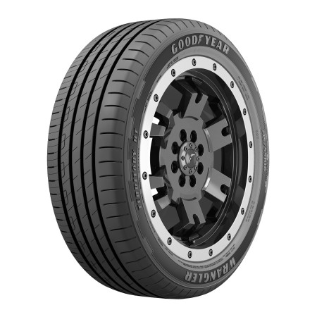 Pneu 235/45R19 Wrangler Territory Vw 95V Goodyear