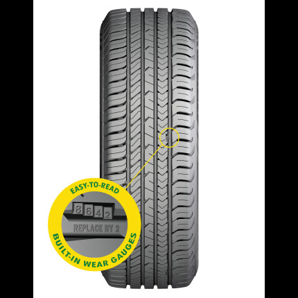 Pneu 185/60R15 Eagle Sport 2 88H XL Goodyear
