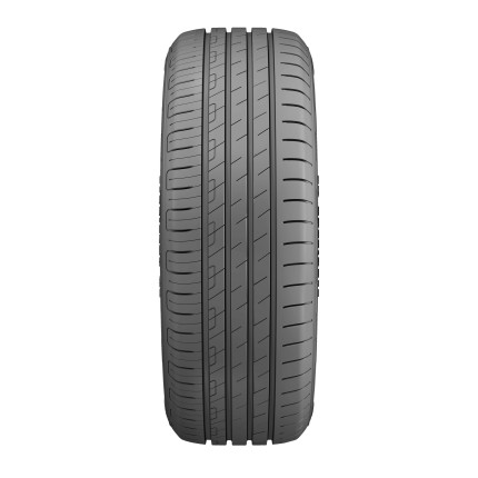 Pneu 205/55R17 Wrangler Territory Ht 91V SL Goodyear