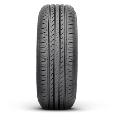Pneu 215/50R17 Efficientgrip Perf 91V Ev Goodyear (Veículo Elétrico)