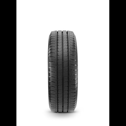 Pneu 235/65R16 121/119R Cargo Marathon 2 Goodyear